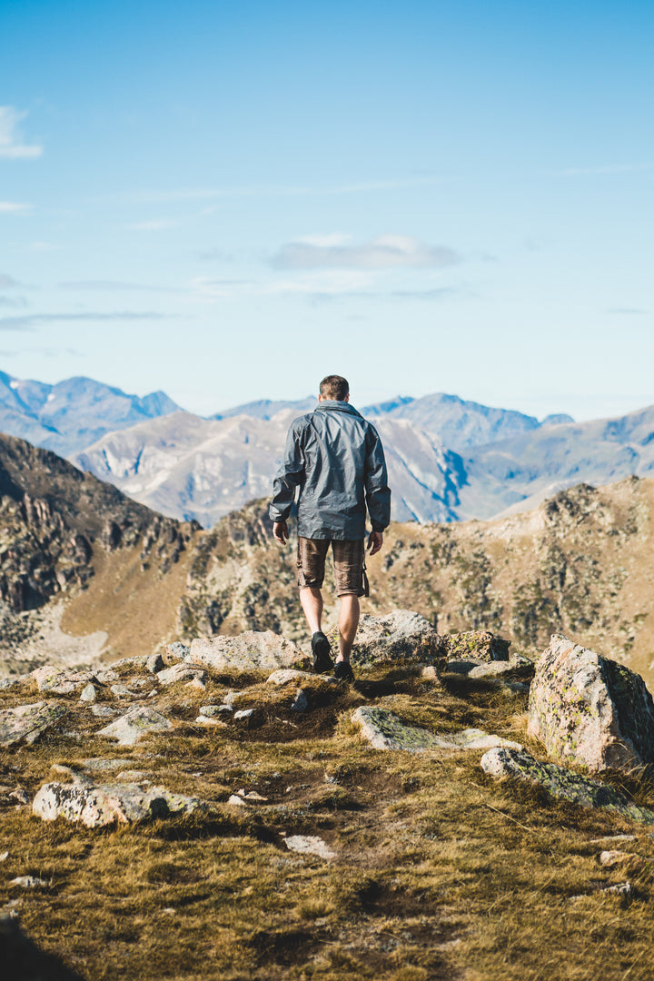 files/man-hiking-in-mountains.jpg